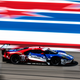 Illustration for article titled Bask In The Glory Of The Finest Endurance Racing Weekend In America